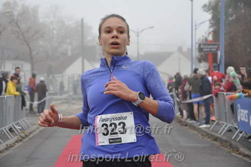 La Fleuryssoise2025/FLEURY2025_09515.JPG